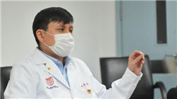 桥水完成历史性交棒！达利欧清仓所有股份退场