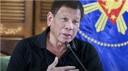 众安保险站上稳定币风口 大股东套现与战略融资同步上演