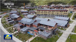 老干妈创始人“出山救子”又赚翻了，年营收近54亿元