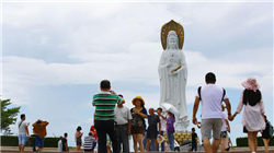 筑博设计：截至11月20日股东人数11600余户