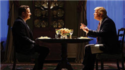 “骨折式”降价，35万可买玛莎拉蒂SUV！过去对标保时捷，该品牌去年在华销量暴跌70%