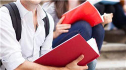 又一大型理财子高管变动！贺晋代为履行信银理财总裁职务