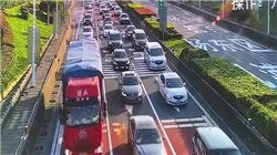 阳光消金百万罚单暴露风控短板