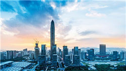 供需两弱，钢厂降价促成交