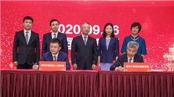 国防军工爆发涨停潮！133亿主力资金狂涌，机构重申“加大关注度”！512810豪涨3.78%，放量突破3根均线！