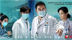 2025年银行理财成绩单：规模突破33万亿元，平均收益率跌破2%