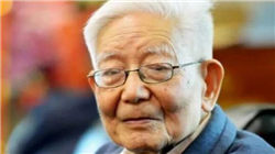 存款千万可内推名企实习机会？兴业银行回应