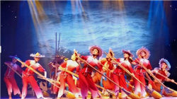 涨不休 日本米价再创新高