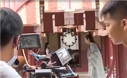 连续9次！董事对财报提出异议