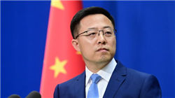 大佬王国斌去世！泉果基金官网变黑白，任莉代任总经理！