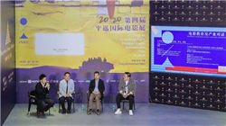 美敦力业绩公布：毛利率、PFA销售额大增