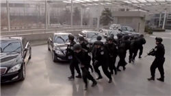 市场普遍预计英国央行在秋季预算公布前料将按兵不动