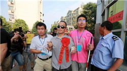 【建投观察】11月农产品：原木-豆粕-苹果