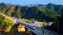 博时市场点评5月29日：关税预期生变，两市放量反弹