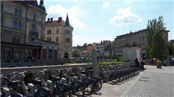 股票回购增持贷扩容至城商行？某城商行人士：已获得业务资格