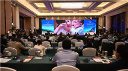 国开行提醒大家防范的“人民资产”是什么？记者被宣传“投600元赚8万元”，投资者提现时给的却是假汇票