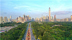 俩女孩杀害7月男婴，该如何对未满12岁凶手“追责”？