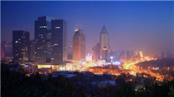 华虹半导体(01347)尾盘涨5.98% 机构指公司属于半导体国产替代大趋势下的最受益且最稀缺标的