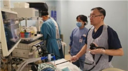 闻泰科技：敦促安世荷兰切实回应沟通解决控制权问题以保障全球供应链稳定