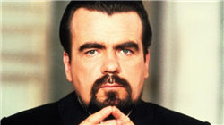 广信材料定增背后：中小股东连续五年未分红 实控人曾巨额减持套现