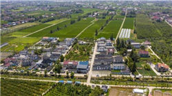 外交部：敦促美方恪守一个中国原则和中美三个联合公报，停止纵容支持“台独”分裂势力