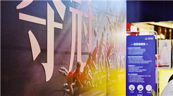 12家全球知名车企参展第八届进博会，特斯拉新车没有方向盘