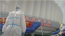 Apple MacBook Air 13英寸M4新品钜惠