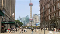 齐泽凯将接替孟侠出任大众汽车乘用车品牌中国CEO