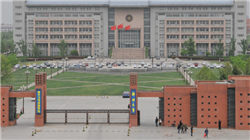 盈趣科技：控股股东6.93%持股解押