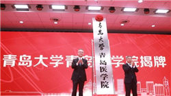 卓锦股份已有获赔先例，受损投资者维权不容错过！