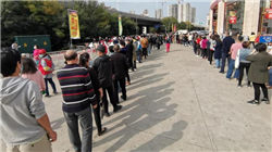 胡柏山：vivo Vision探索版这次不会销售，出海可能在5年后