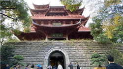 10亿元募资落地 石大胜华加码科创 加速新材料布局