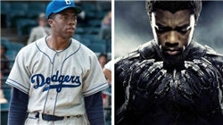 铸造铝偏强上行 市场整体成交活跃度尚可