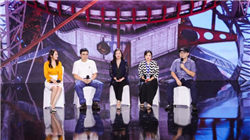 日本央行行长植田和男：高市早苗在会面期间并未提出具体要求