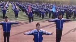 OpenAI“点石成金”效应蔓延，相关股票应声大涨