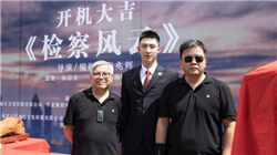 【券商聚焦】申万宏源维持新天绿色能源(00956)“买入”评级 看好销气规模持续提升带动业绩稳健成长