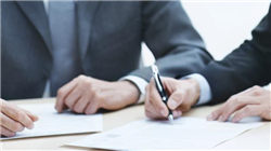 一桩收购 成就4万亿英伟达