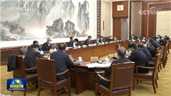 成本暴涨！磷铵价格压不住了，备货窗口正在关闭