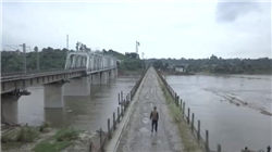 75后吴礼顺履新北京国资委主任，具双券商董事长背景