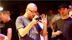 传化智联(002010)参股成立杭州传智未来科技有限公司，持股比例50%