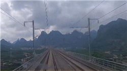 京东工业拟通过香港IPO筹资5亿美元