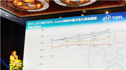 泡泡玛特公司名错印成POP MAET，产品已下架，二手市场错版价格不降反升