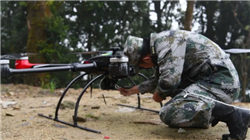 最牛涨价题材，688353、002326、300497，批量被盯上