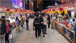 万达再卖资产，中国儒意拟2.4亿元收购快钱金融30%股权