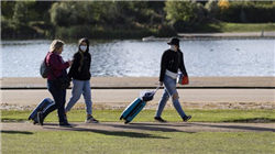 业绩虚胖、信披违规：龙大美食80后新掌门人迎“大考”