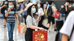 SuperX与中恒电气战略联姻 共筑全球AI数据中心“算力+电力”绿色新生态