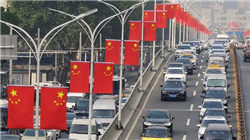 “雷声大雨点小”！特朗普“关税战”影响远小于“理论水平”，关键原因是“豁免”