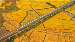 英国商界警告财政大臣摒弃短视思维 称名目繁多的小额增税将冲击企业