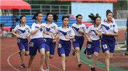 奥维通信拉响退市警报，曾因业绩变脸引发索赔