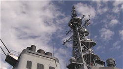 金价创两周高点 受美联储降息预期和经济放缓担忧影响